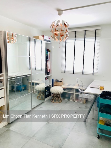 Blk 32 Cassia Crescent (Geylang), HDB 3 Rooms #203954771